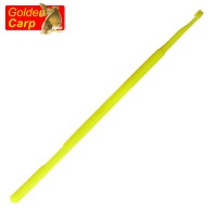 Кукоизваждач 13.5см, (0745-S)